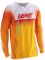 Джерсі Leatt Moto 5.5 Ultraweld Jersey Orange