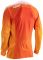 Джерсі Leatt Moto 5.5 Ultraweld Jersey Orange