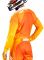 Джерсі Leatt Moto 5.5 Ultraweld Jersey Orange