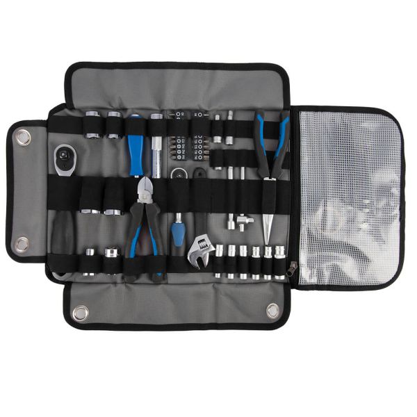 Чохол для інструментів Oxford Toolstash
