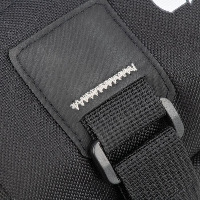 Чохол для інструментів Oxford Toolstash