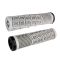 Гріпси ODI Reflex v2.1 Lock-On MTB Closed End 135mm Gray