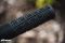 Гріпси ODI Reflex v2.1 Lock-On MTB Closed End 135mm Gray