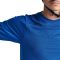 Джерсі TLD SKYLINE AIR SS JERSEY MONO [TRUE BLUE]