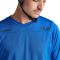 Джерсі TLD SKYLINE AIR SS JERSEY MONO [TRUE BLUE]
