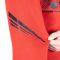 Мото кофта Oxford Super Hoodie 2.0 MS Sports Red