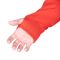Мото кофта Oxford Super Hoodie 2.0 MS Sports Red