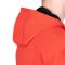 Мото кофта Oxford Super Hoodie 2.0 MS Sports Red
