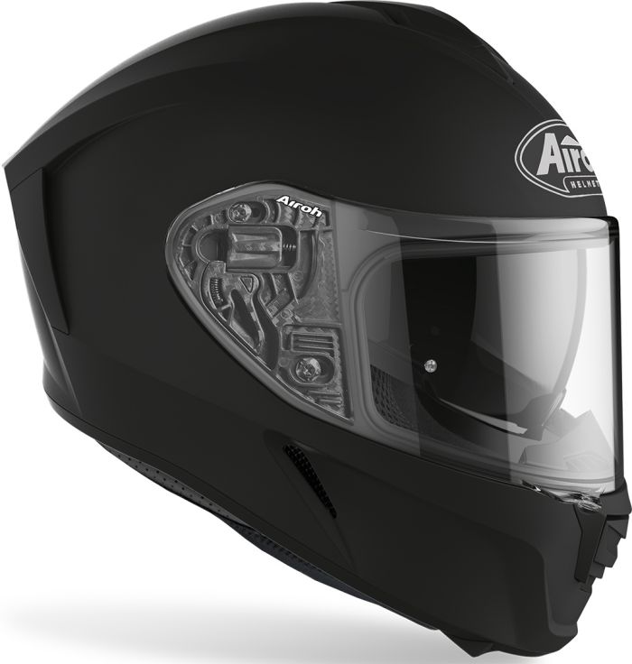 Шолом AIROH SPARK