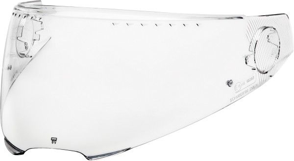 Скло Schuberth SV5 clear large