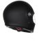 Шолом SHOEI GLAMSTER06 matt black