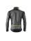 Куртка Acerbis Enduro One Black/Yellow