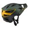 Вело шолом TLD A3 HELMET UNO [Green]