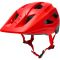 Шолом Fox Mainframe Mips Helmet Flo Red