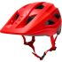 Шолом Fox Mainframe Mips Helmet Flo Red