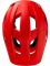 Шолом Fox Mainframe Mips Helmet Flo Red