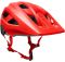 Шолом Fox Mainframe Mips Helmet Flo Red