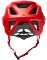 Шолом Fox Mainframe Mips Helmet Flo Red