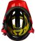 Шолом Fox Mainframe Mips Helmet Flo Red