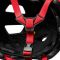 Шолом Fox Mainframe Mips Helmet Flo Red