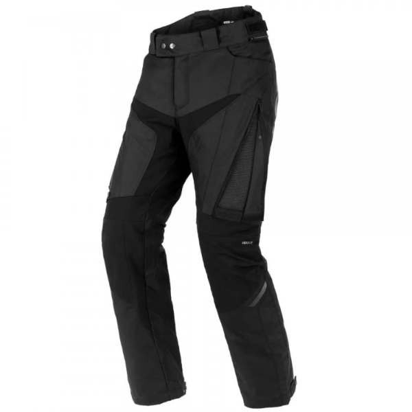 Штани текстильні 4SEASON EVO PANTS