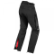 Штани текстильні 4SEASON EVO PANTS