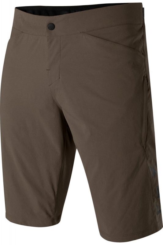 Шорти Fox Ranger Short Dirt