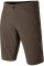Шорти Fox Ranger Short Dirt