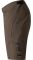 Шорти Fox Ranger Short Dirt