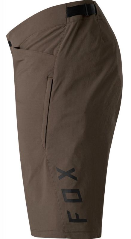 Шорти Fox Ranger Short Dirt