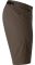 Шорти Fox Ranger Short Dirt