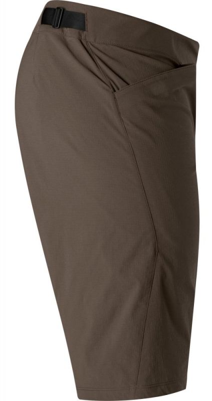 Шорти Fox Ranger Short Dirt
