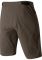 Шорти Fox Ranger Short Dirt