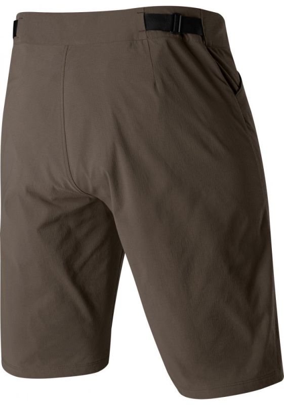 Шорти Fox Ranger Short Dirt