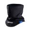 Бафф Oxford Advanced Storm Collar Blk