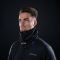 Бафф Oxford Advanced Storm Collar Blk