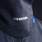 Бафф Oxford Advanced Storm Collar Blk