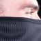 Бафф Oxford Advanced Storm Collar Blk