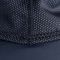 Бафф Oxford Advanced Storm Collar Blk