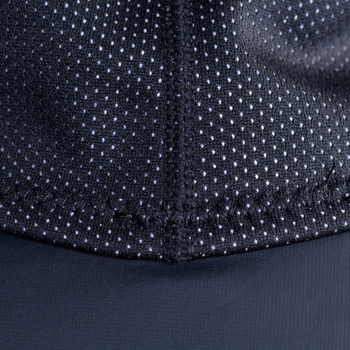 Бафф Oxford Advanced Storm Collar Blk