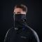 Бафф Oxford Advanced Storm Collar Blk