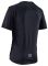 Джерсі Leatt Mtb 1.0 Trail Jersey Black