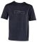 Джерсі Leatt Mtb 1.0 Trail Jersey Black