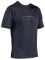 Джерсі Leatt Mtb 1.0 Trail Jersey Black