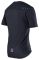 Джерсі Leatt Mtb 1.0 Trail Jersey Black