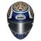 Мотошолом Shoei X-Spirit 3 Motegi3 TC-2