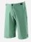 Велошорти TLD DRIFT SHORT SHELL [GLASS GREEN]