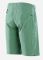 Велошорти TLD DRIFT SHORT SHELL [GLASS GREEN]