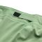 Велошорти TLD DRIFT SHORT SHELL [GLASS GREEN]