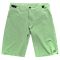 Велошорти TLD DRIFT SHORT SHELL [GLASS GREEN]